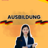 Kenapa Banyak Anak Muda Pengen Kuliah atau Kerja di Jerman?