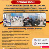 Ausbildung Jakarta : Persiapan Ausbildung Lebih Mantap!